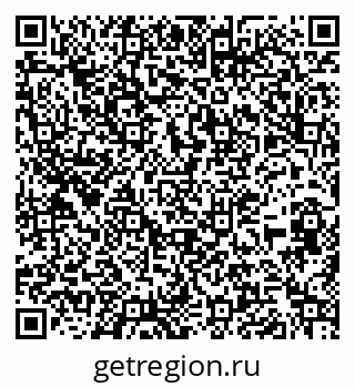 79263025380