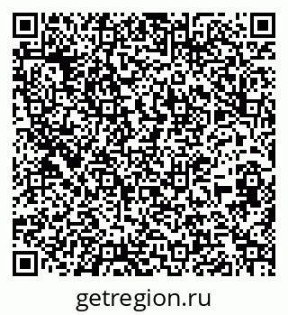 79263025386