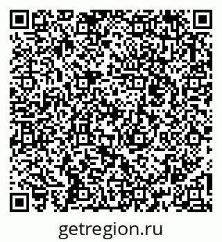79263025389