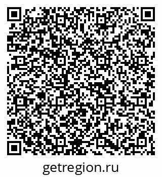 79263025392