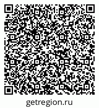 79263025398