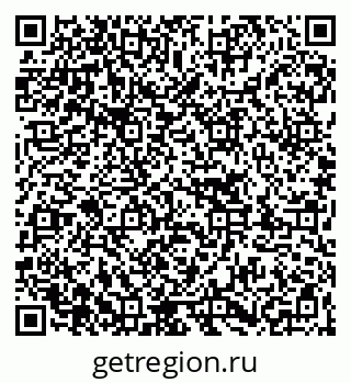 79263025399