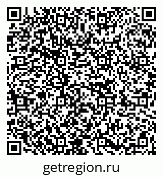 79263025400