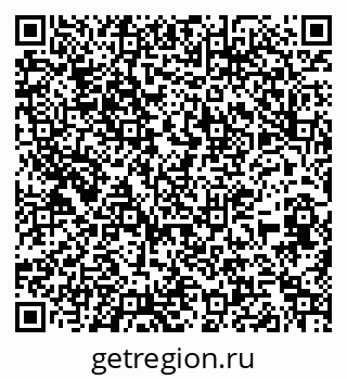 79263025401