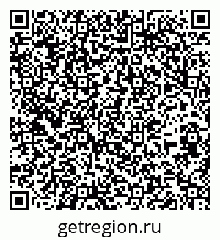 79263025402