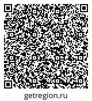 79263025404
