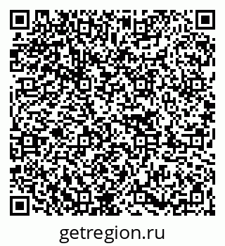 79263025405