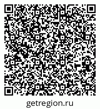 79263025406