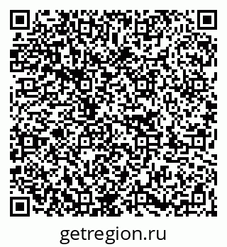 79263025408