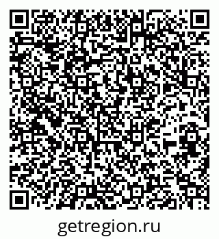 79263025411