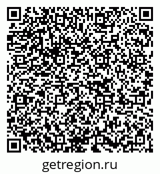79263025415