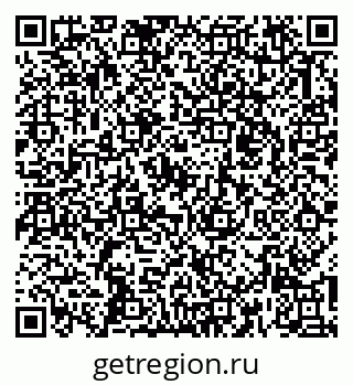 79263025416