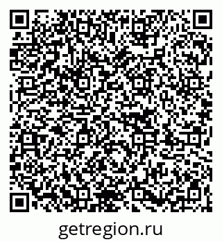 79263025417