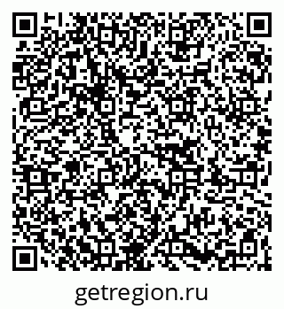 79263025421
