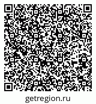 79263025425
