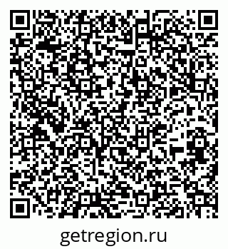 79263025429