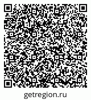 79263025432