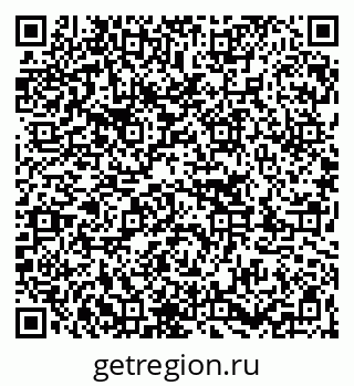 79263025434