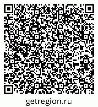 79263025441