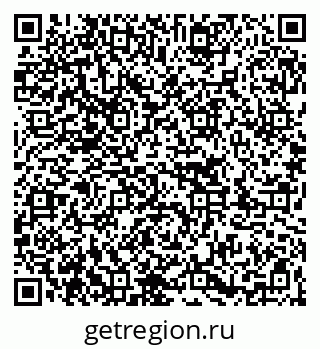 79263025443