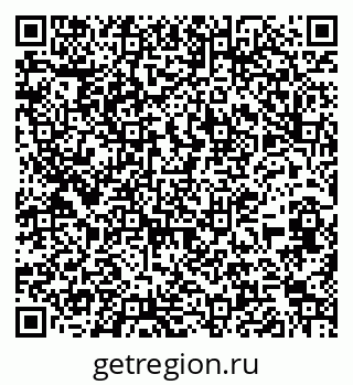79263025445