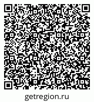 79263025446