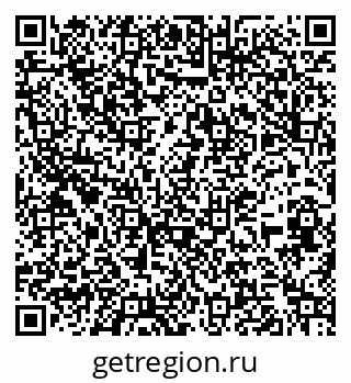 79263025450