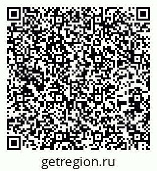 79263025457