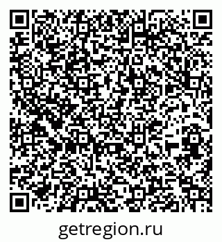 79263025461