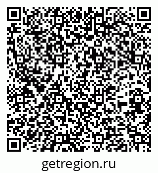 79263025463