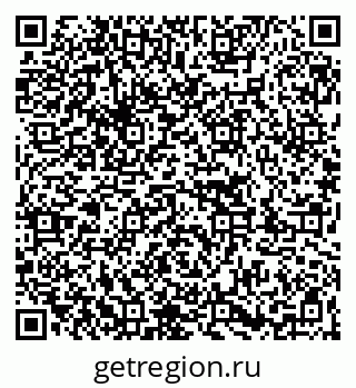 79263025466