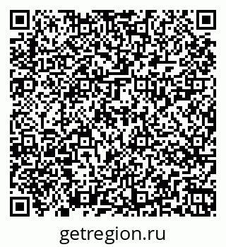 79263025467
