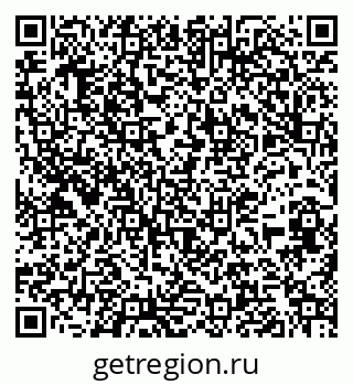 79263025469