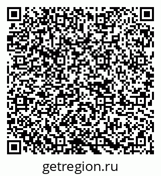 79263025470