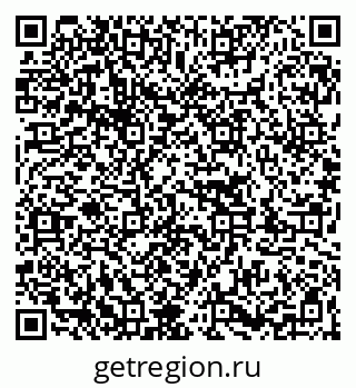 79263025474
