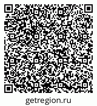 79263025476