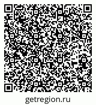 79263025484