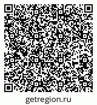 79263025485