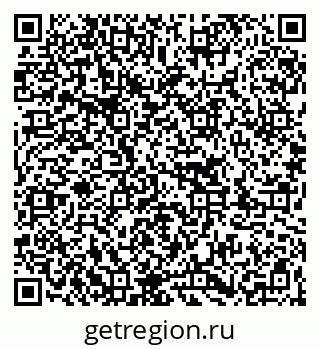 79263025488
