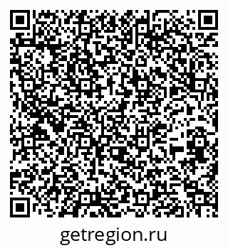 79263025491