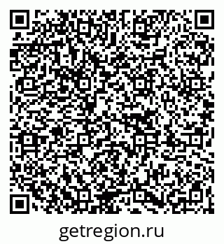 79263025496