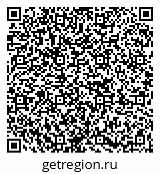 79263025500