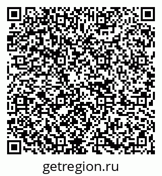 79263025501