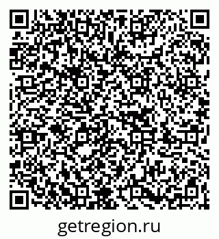 79263025502