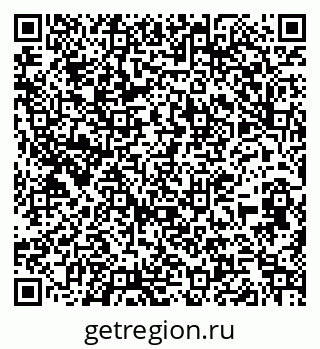 79263025503