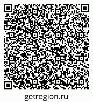 79263025506