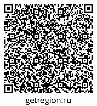 79263025507