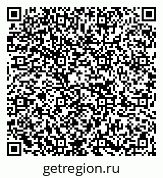 79263025509