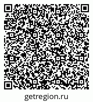 79263025511