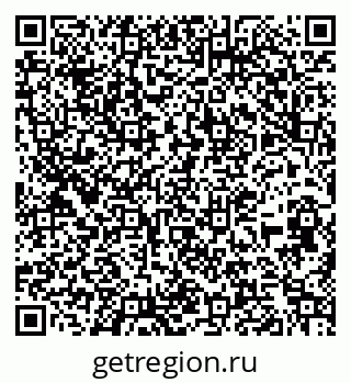 79263025513